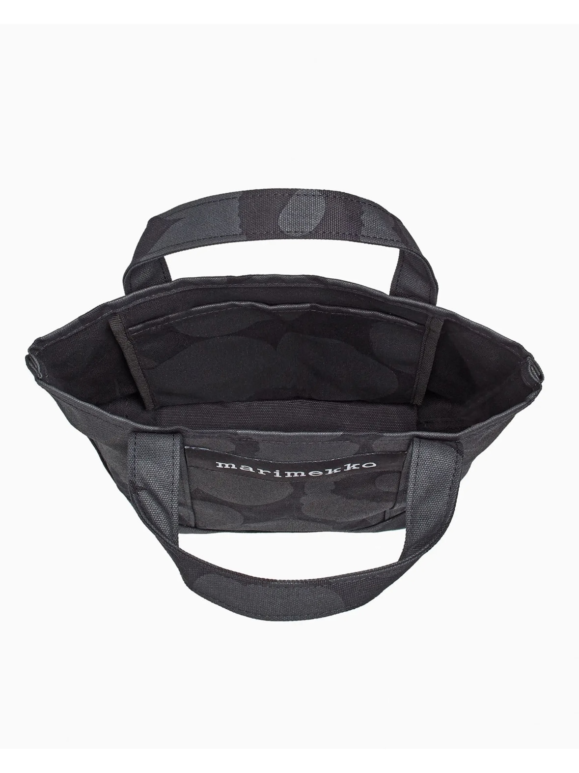 Marimekko - Seidi Pieni Unikko Bag