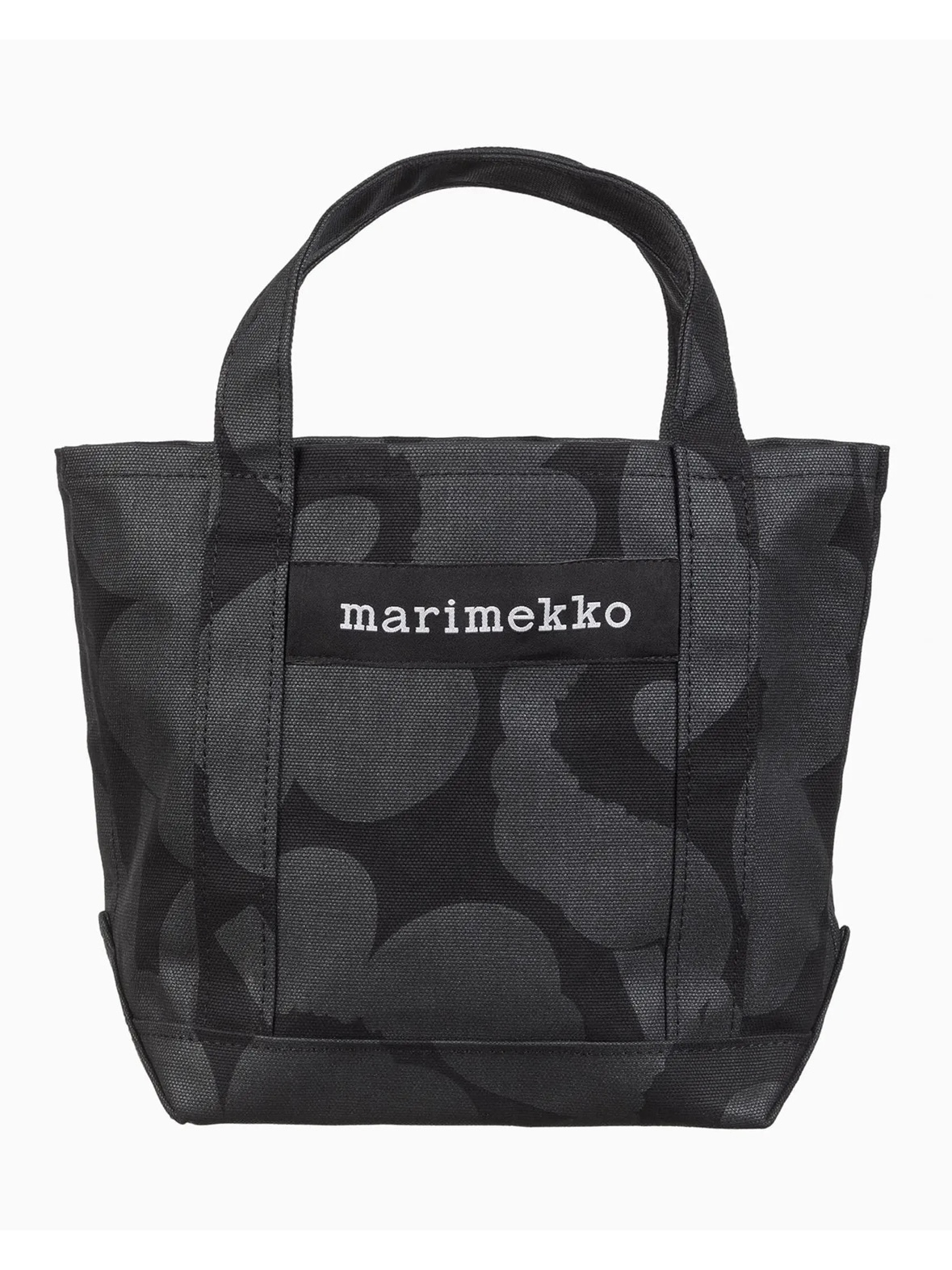 Marimekko - Seidi Pieni Unikko Bag