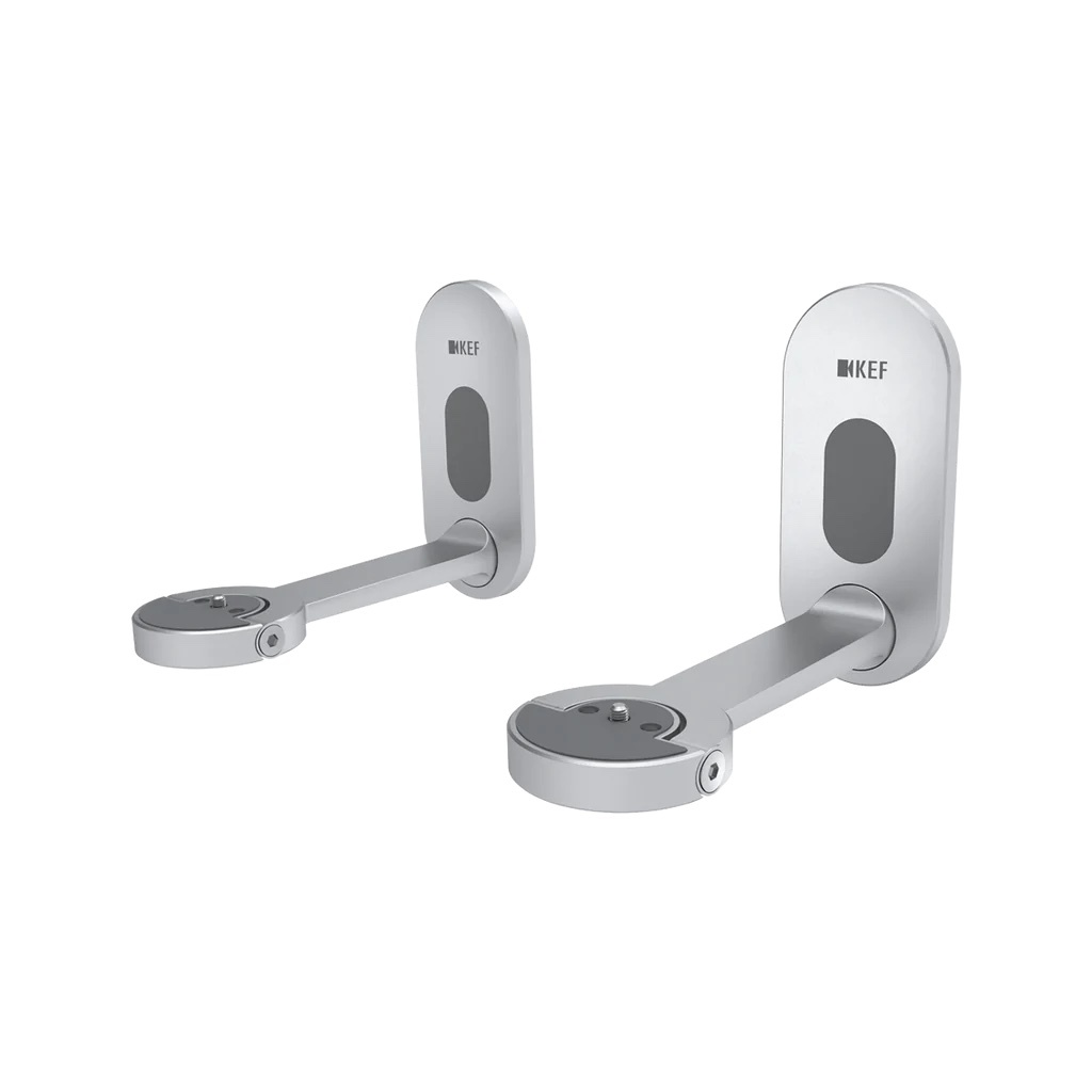 KEF B1 Wall Bracket - LSX II 專用喇叭壁掛架