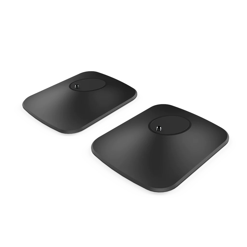 KEF P1 Desk Pad - LSX II 專用桌上型底座