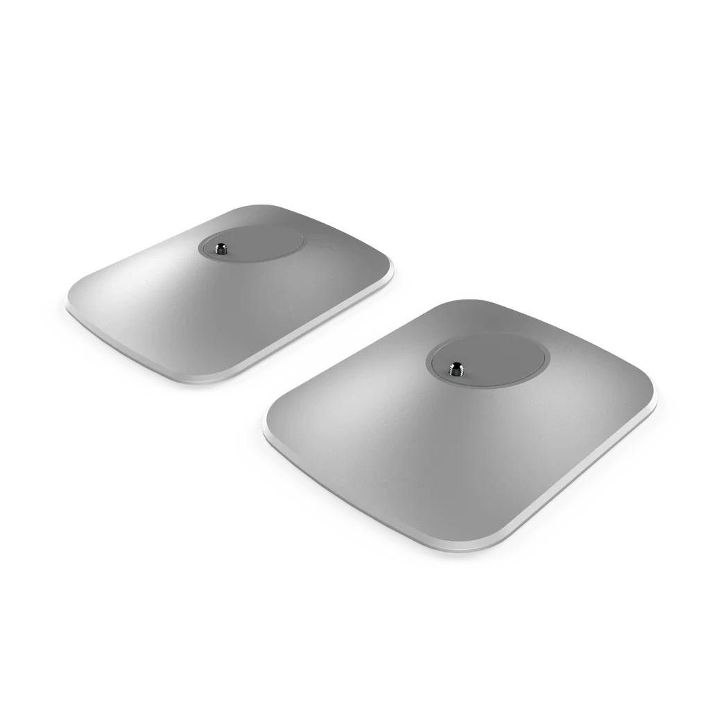 KEF P1 Desk Pad - LSX II 專用桌上型底座