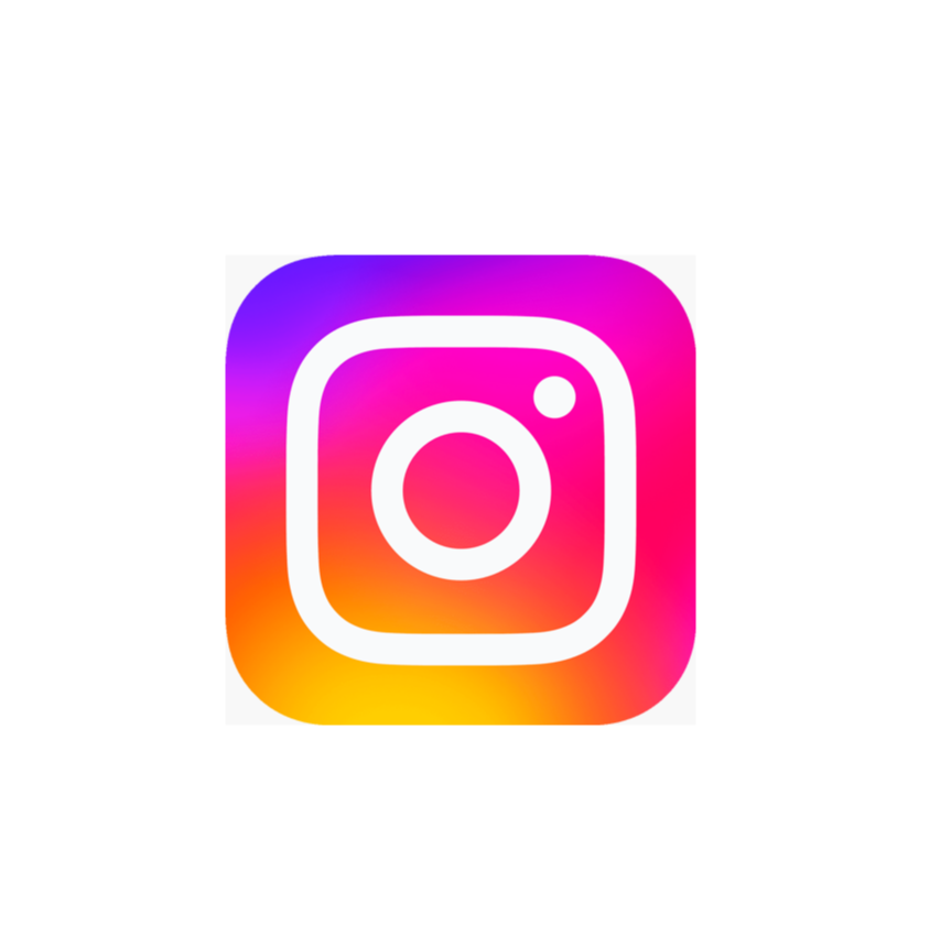 AHAStyle 官方Instagram