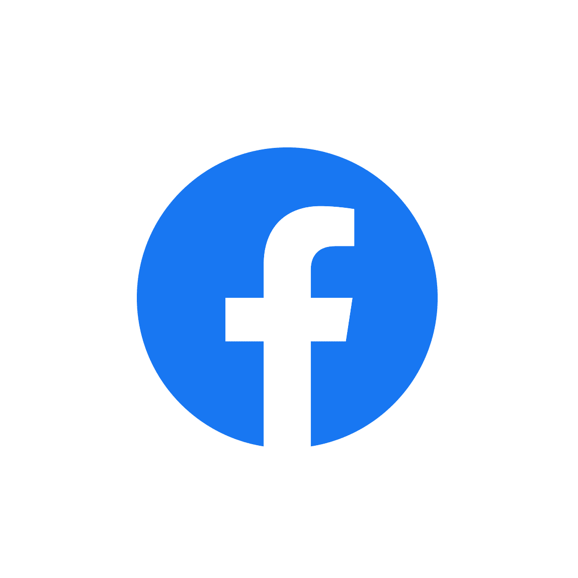 AHAStyle 官方Facebook