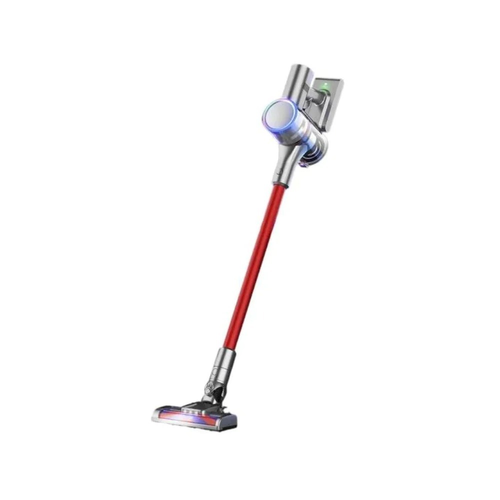 Airbot Aura VC801 Cordless Vacuum Cleaner