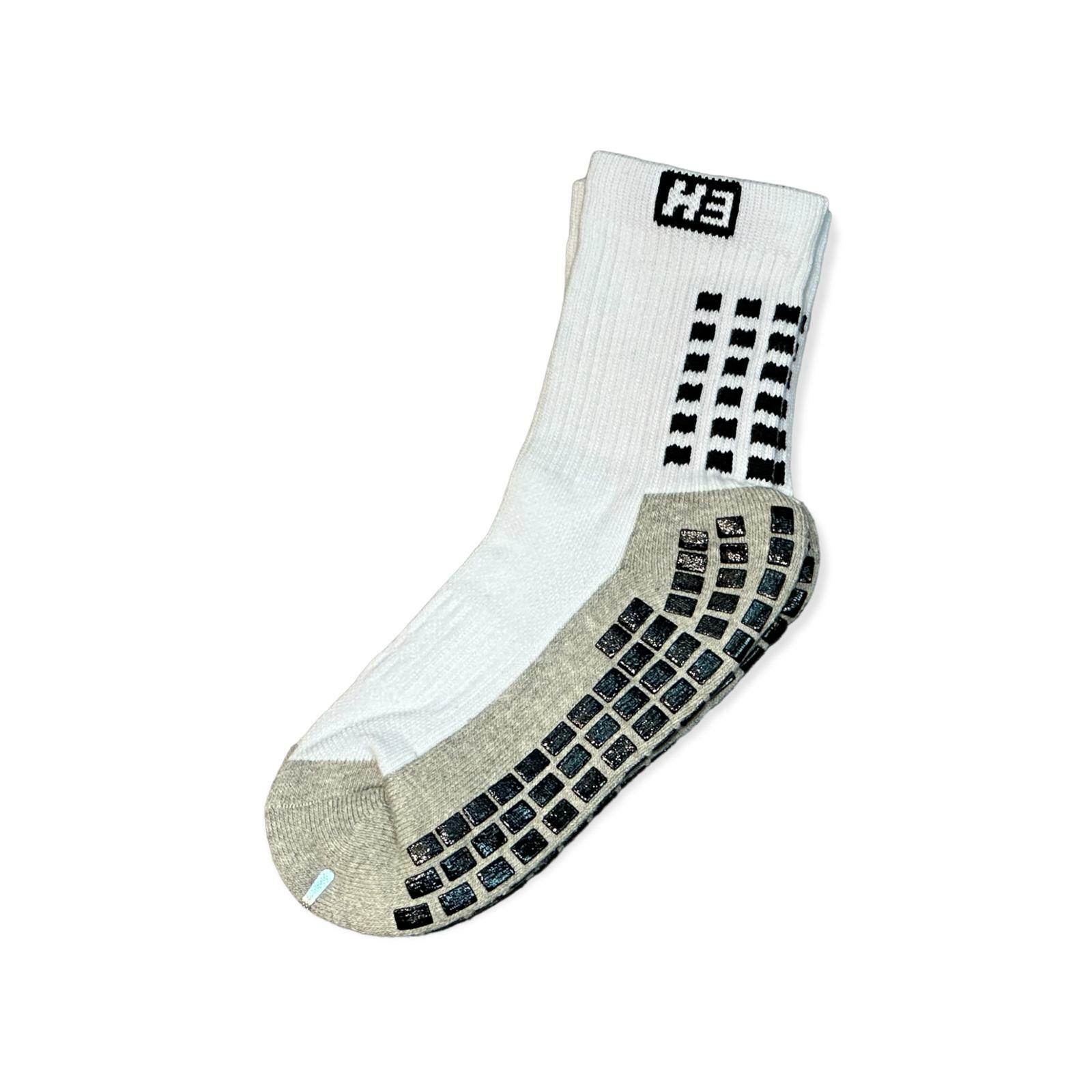 H3 super -B 防滑短襪 (小童/女裝)