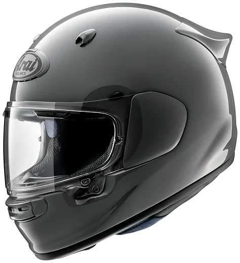 ARAI ASTRO-GX MODERN GREY