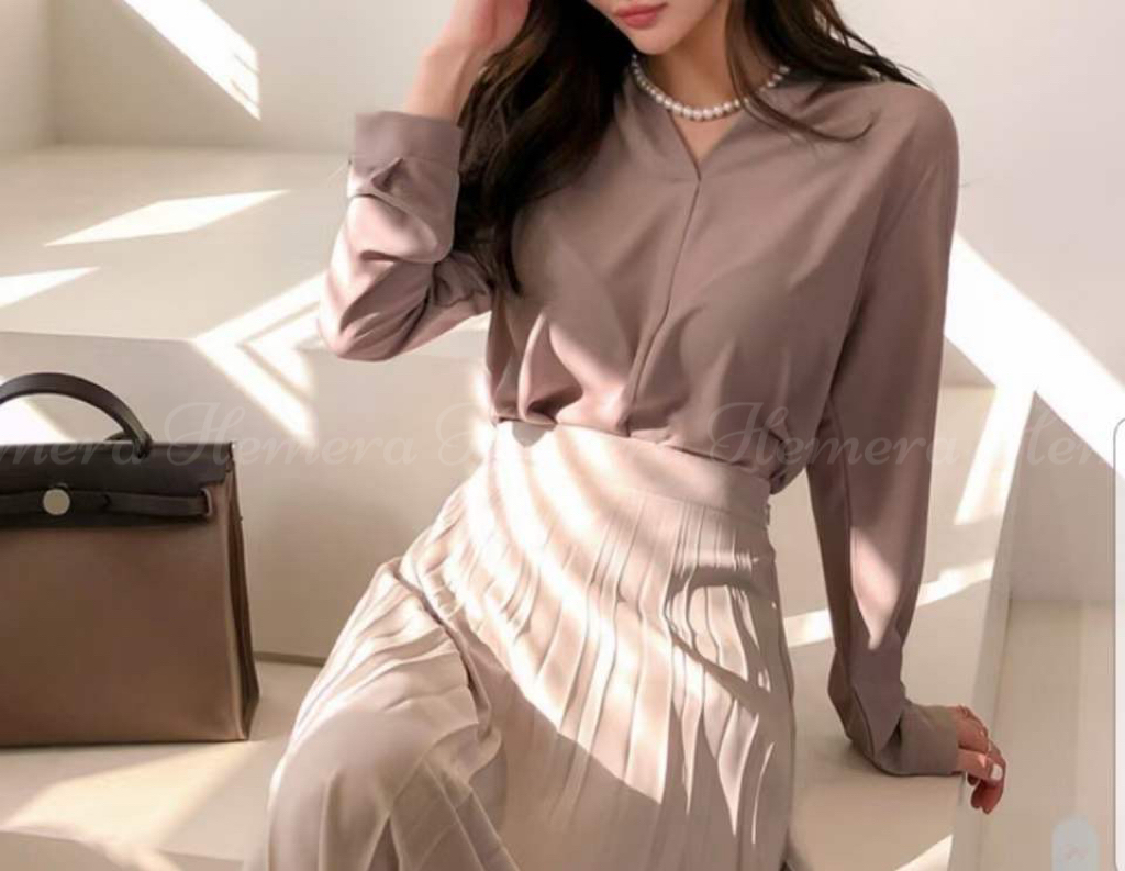 PO221101BY Pre-order only