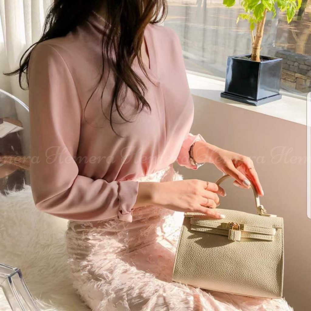 PO221101BY Pre-order only