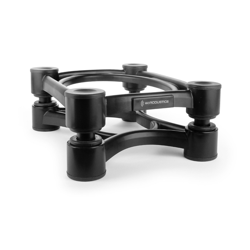 IsoAcoustics ISO-200sub 喇叭架
