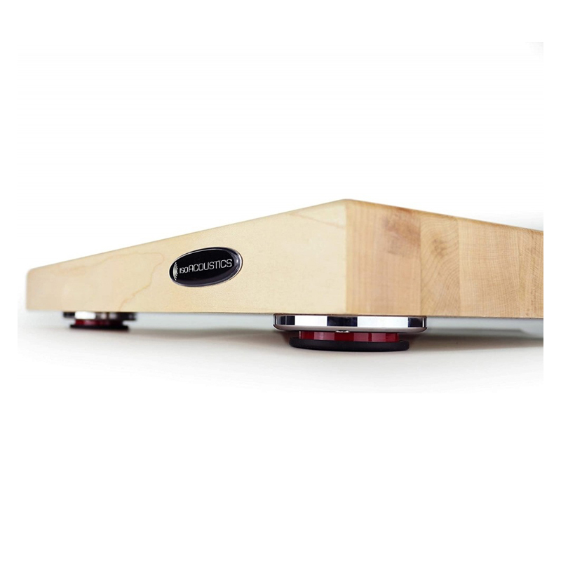 IsoAcoustics DELOS Maple 1815M1