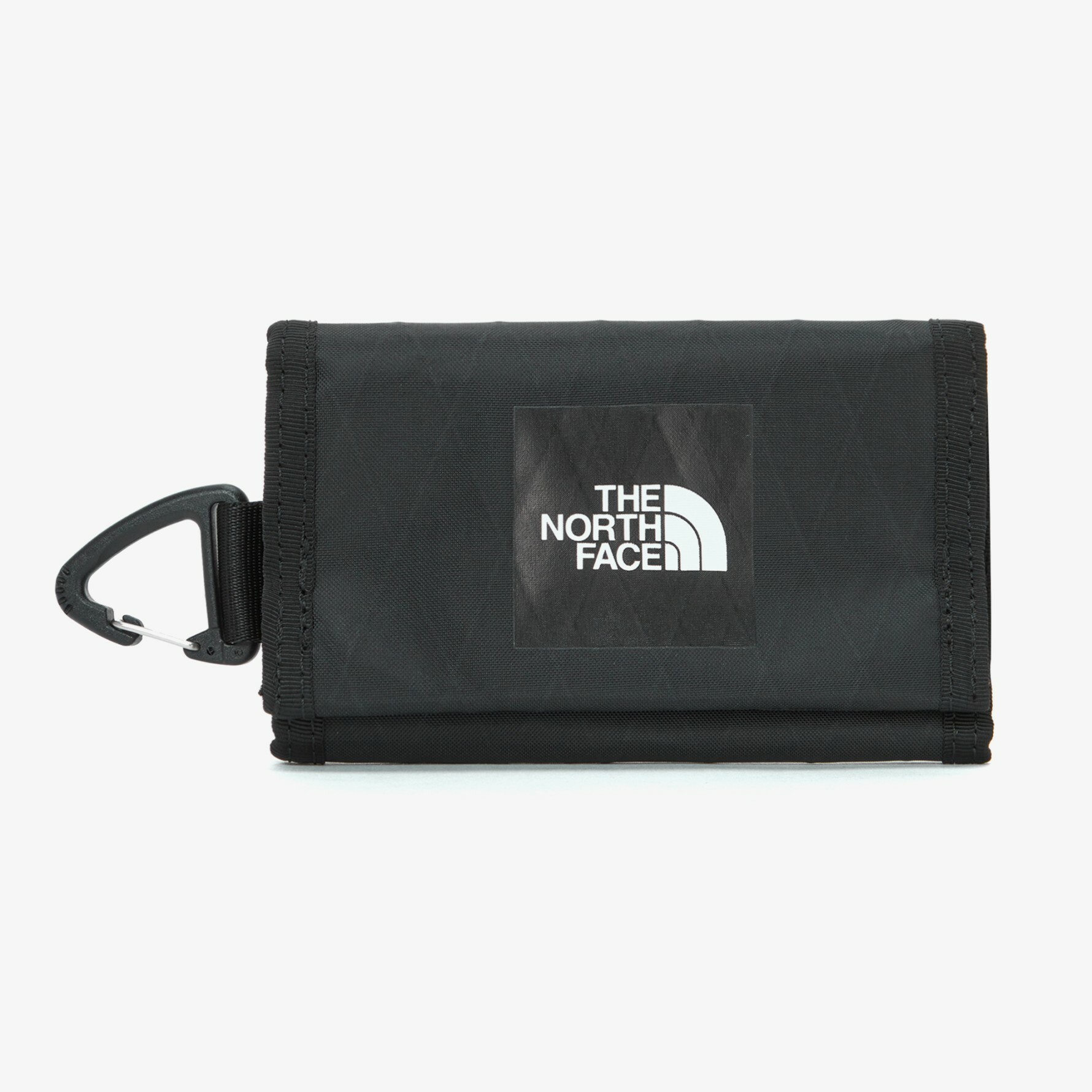 THE NORTH FACE NEW URBAN SLIM WALLET 短夾 皮夾 黑 NN2PN68A