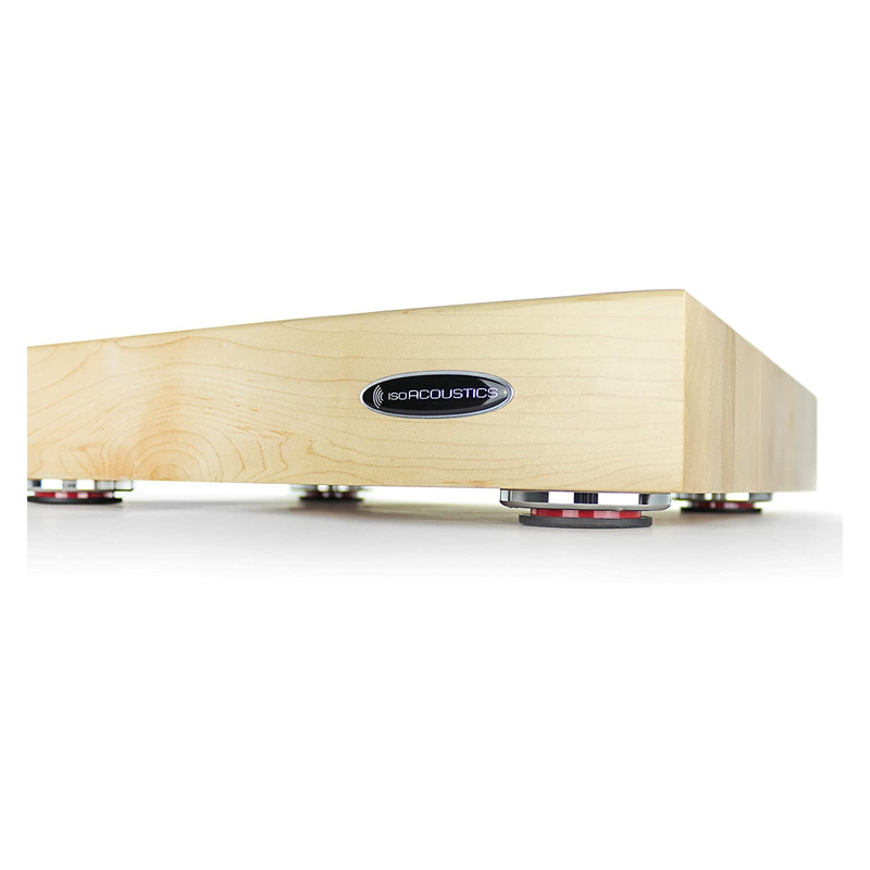 IsoAcoustics DELOS Maple 1815M2