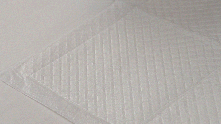 7+熟齡貓腎臟保健主食罐