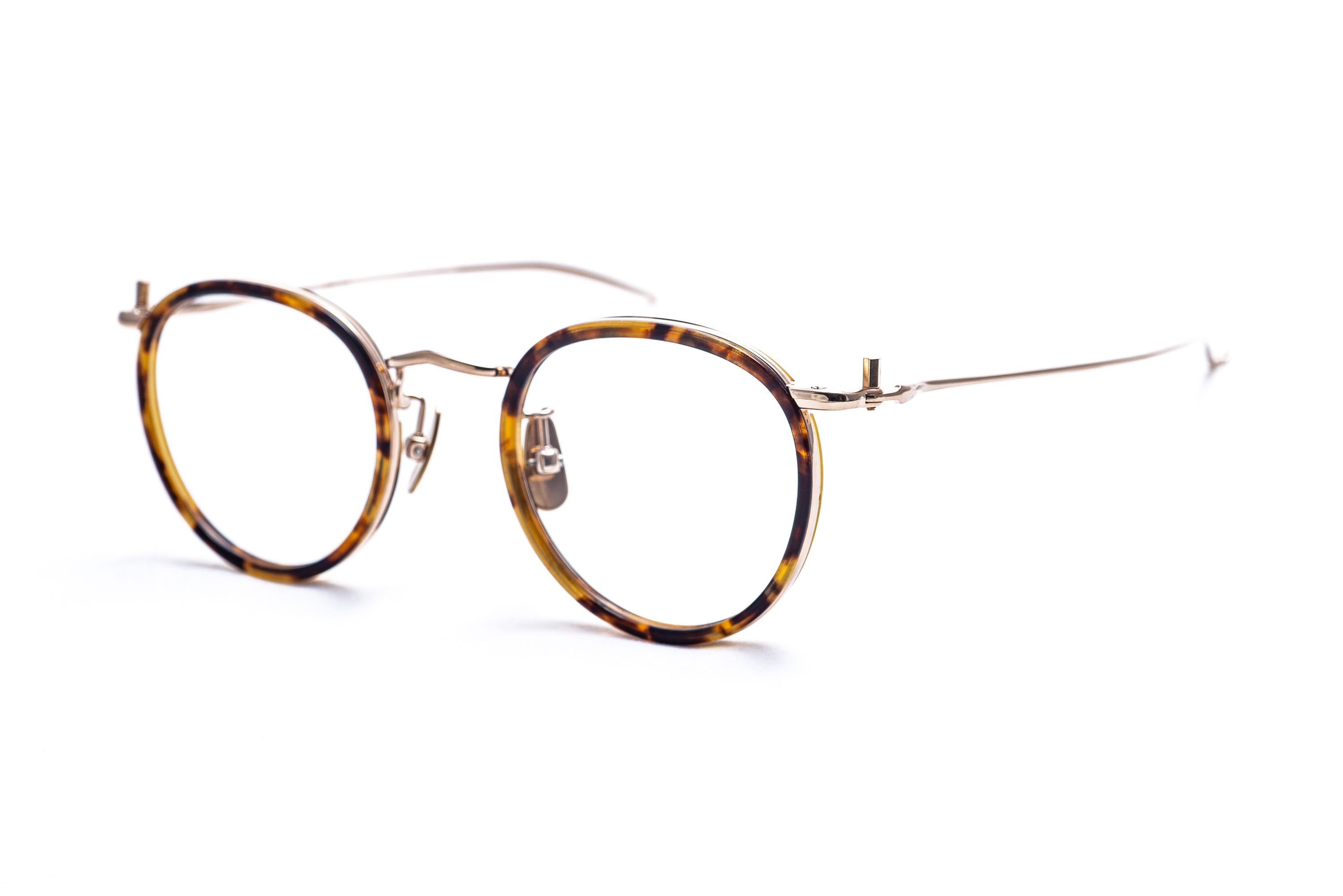 pine - 1008-2
