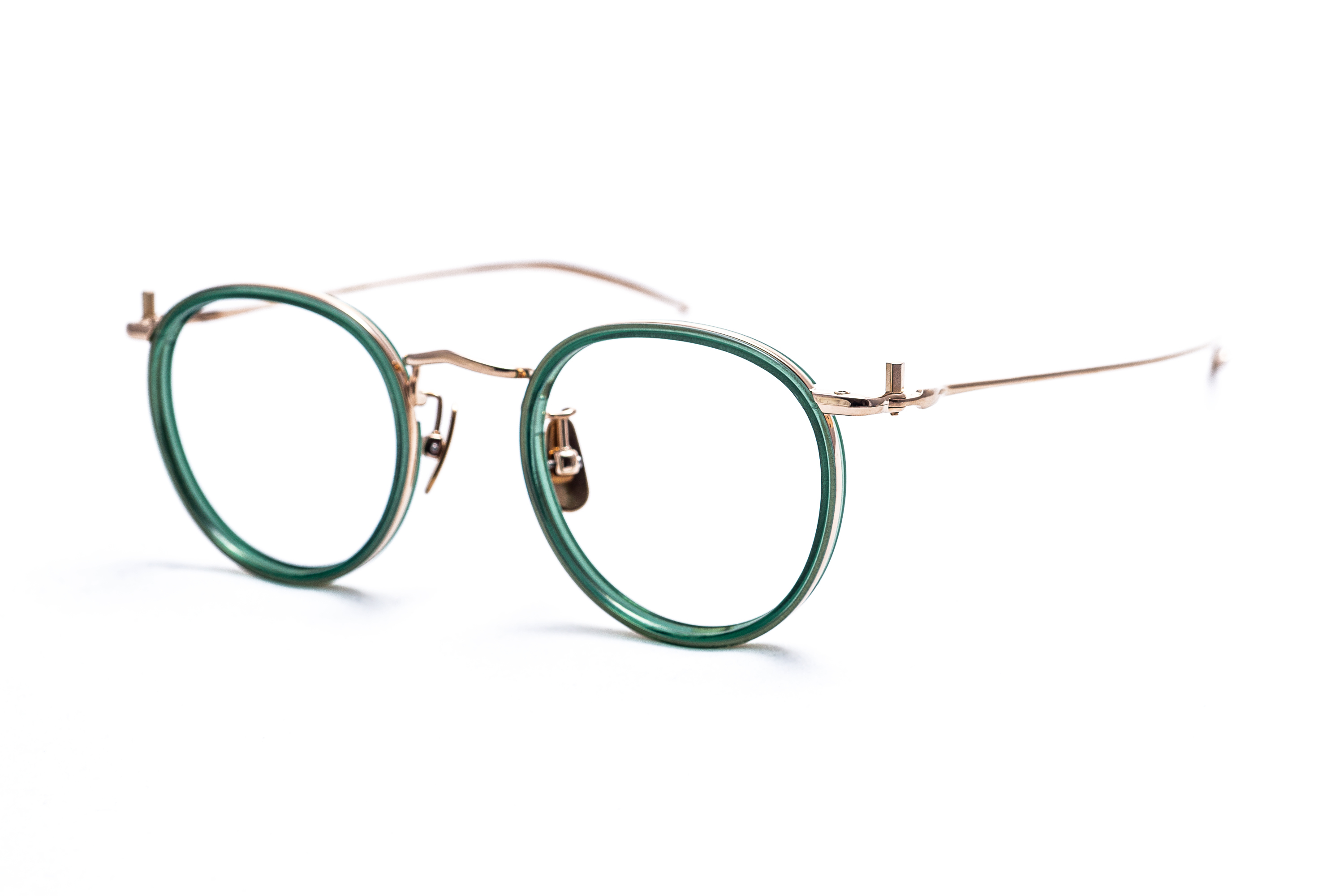 pine - 1008-11