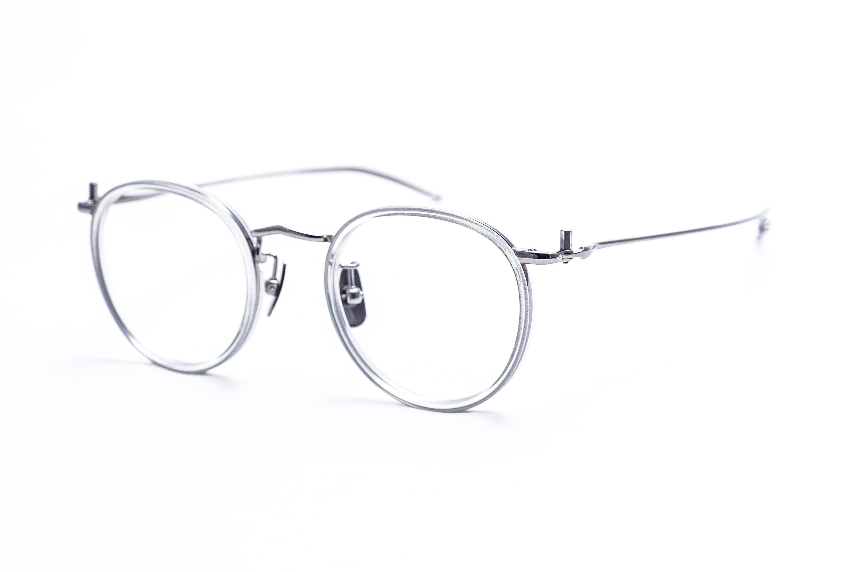 pine - 1008-14