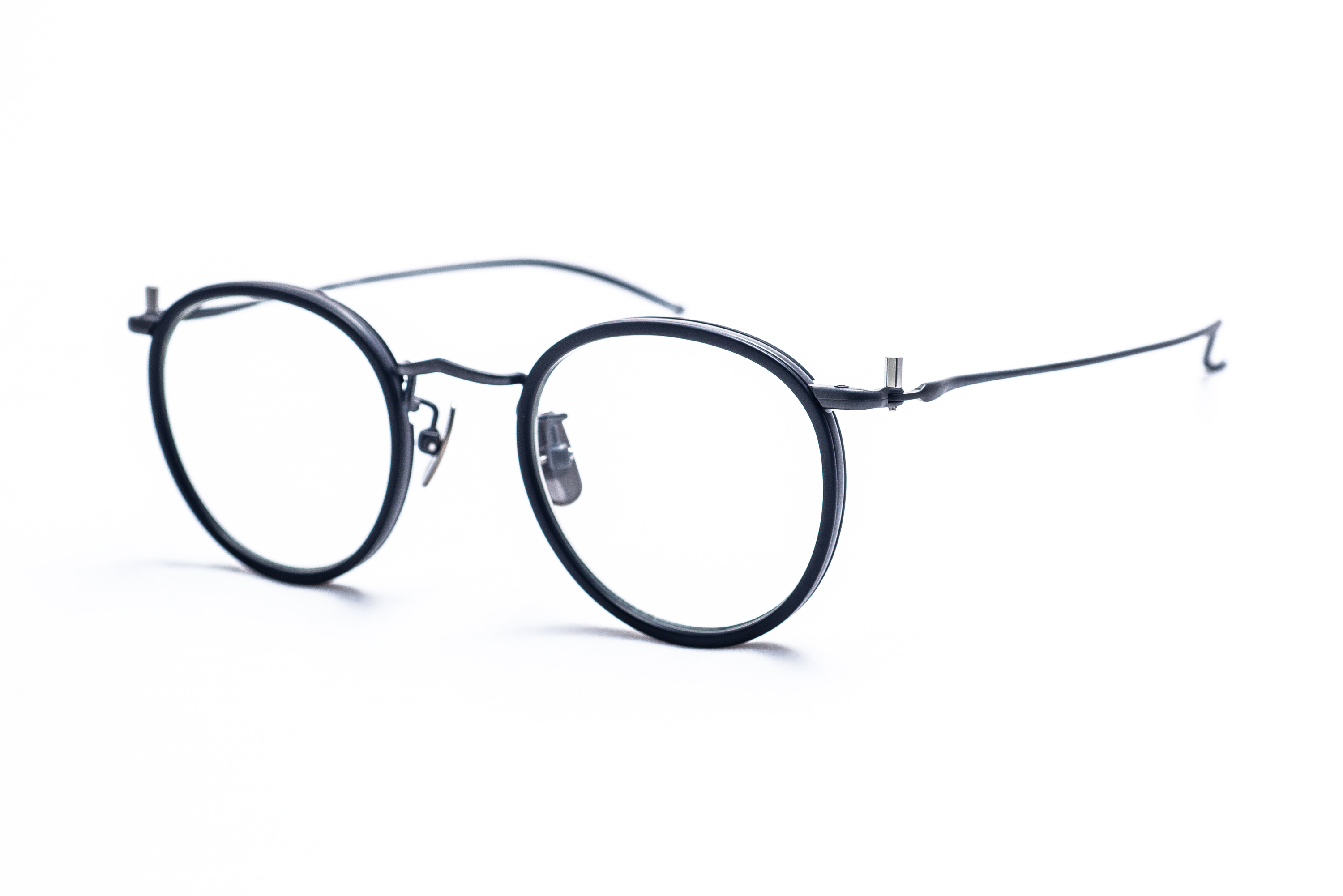 pine - 1008-9R