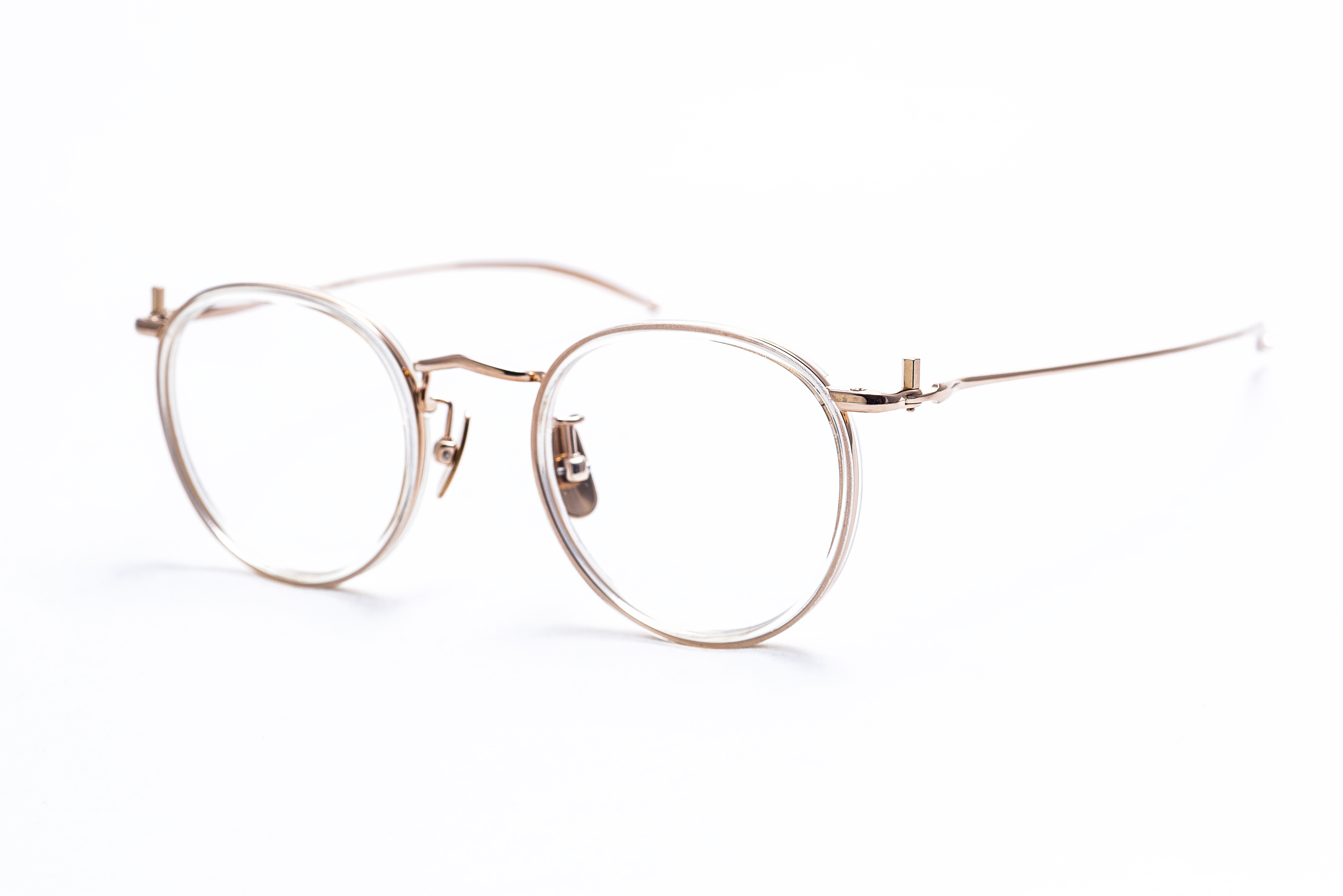 pine - 1008-13