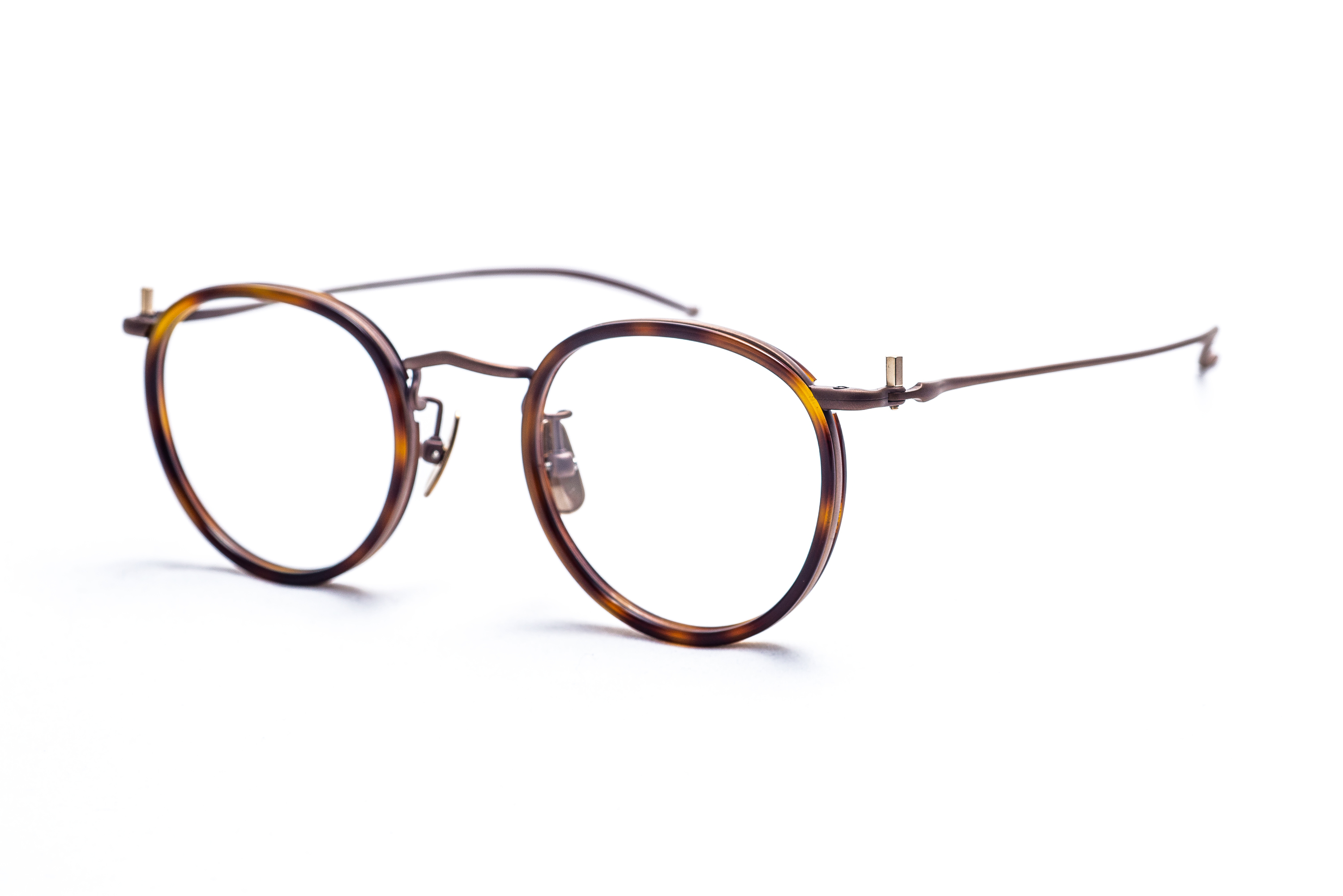 pine - 1008-3R
