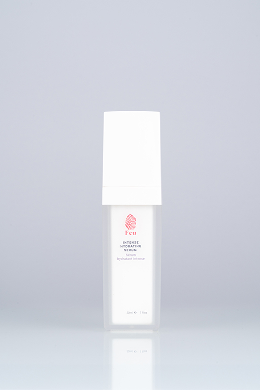 高效保濕精華 30ml