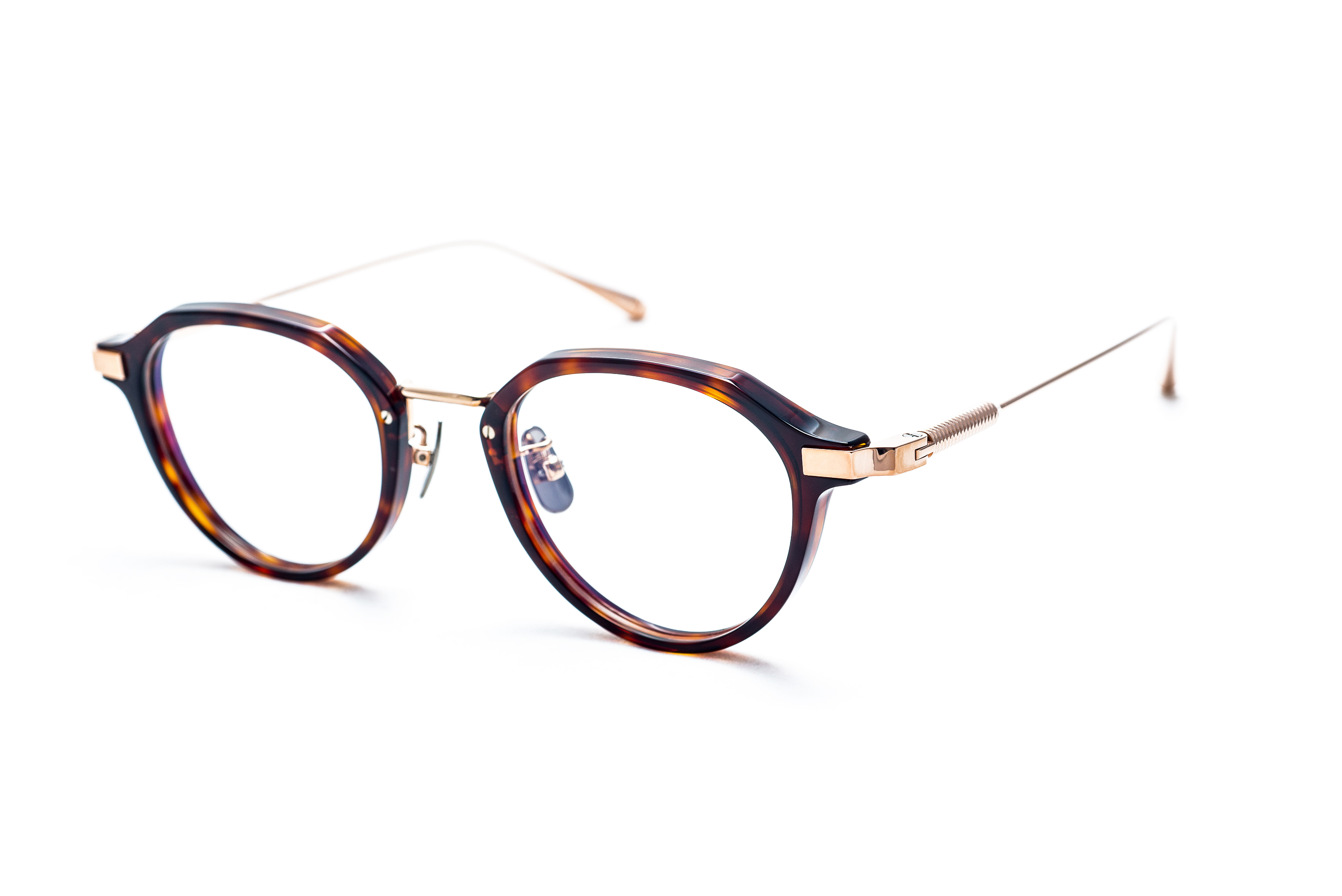 THE WHITE SCREEN - PAIR-LDM/RGD