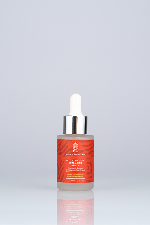 杞子幹細胞抗衰老精華 30ml