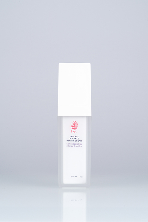 強效抗皺修復面霜 30ml