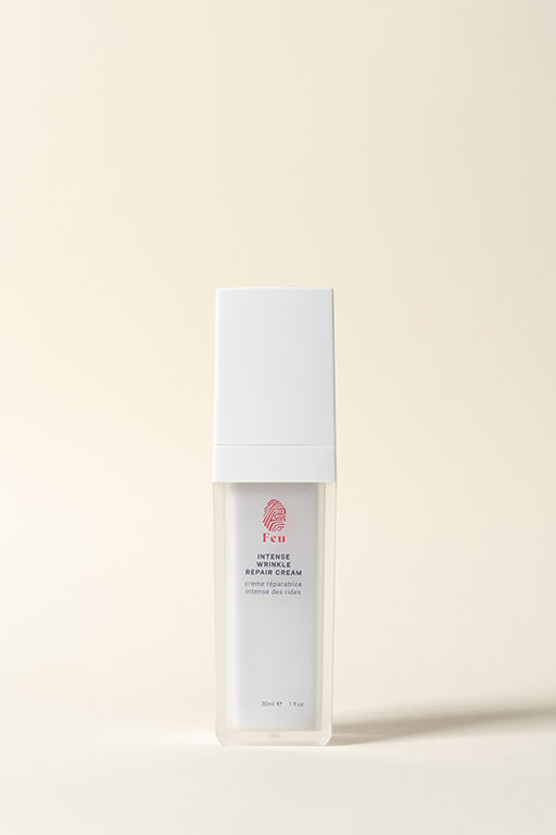 強效抗皺修復面霜 30ml