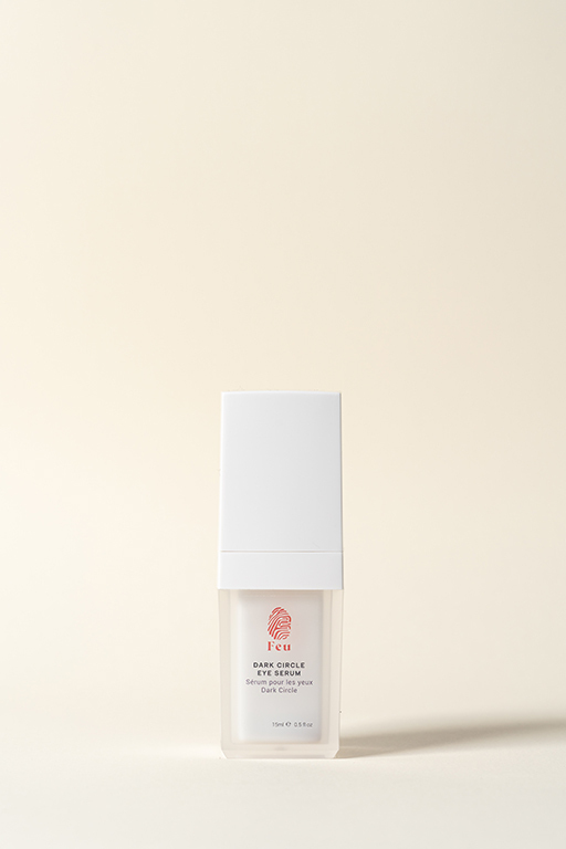 明眸去黑眼圈精華 15ml
