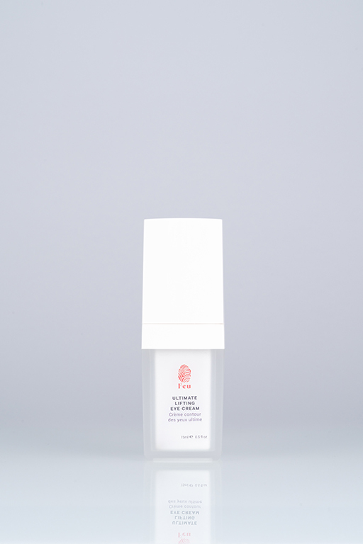 緊緻提拉眼霜 15ml
