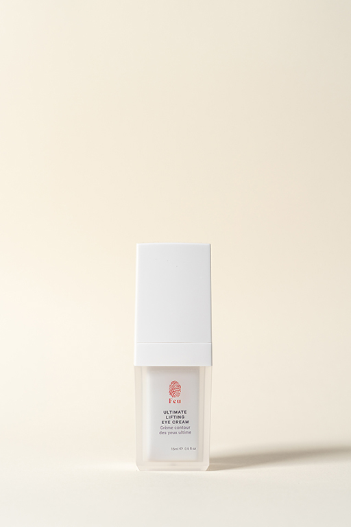 緊緻提拉眼霜 15ml