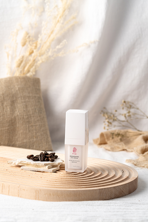 再生眼部精華 15ml