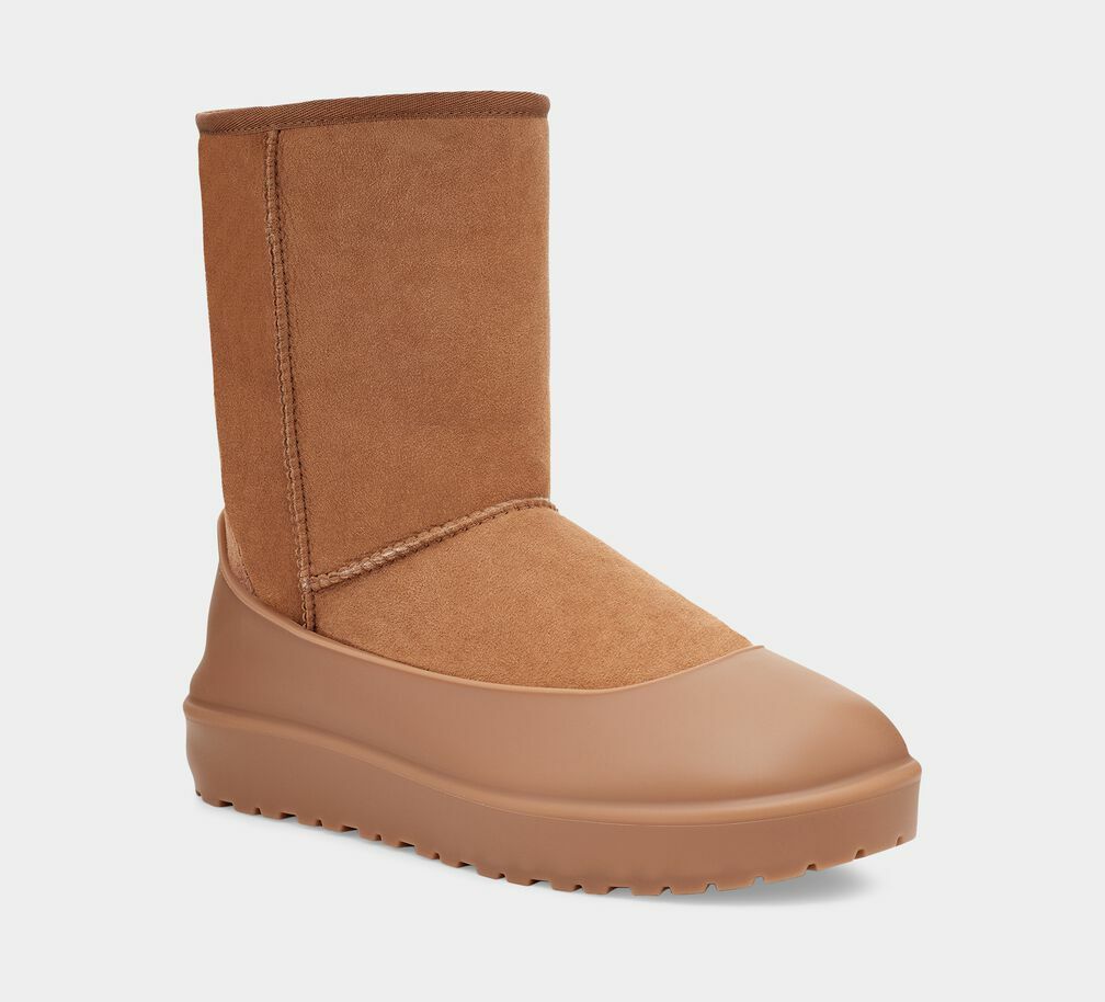 UGG Boot Guard 鞋套