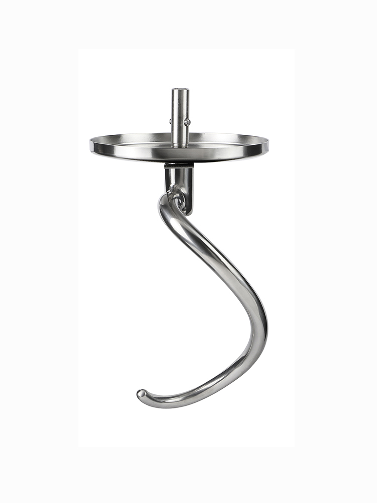 不鏽鋼攪麵勾｜攪拌機SK-Q7DC適用