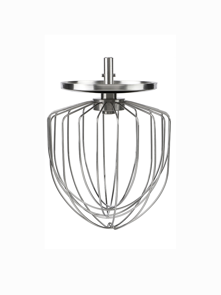 不鏽鋼打蛋器/攪拌機SK-Q7DC適用