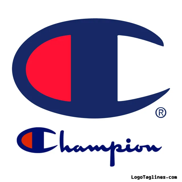 champion