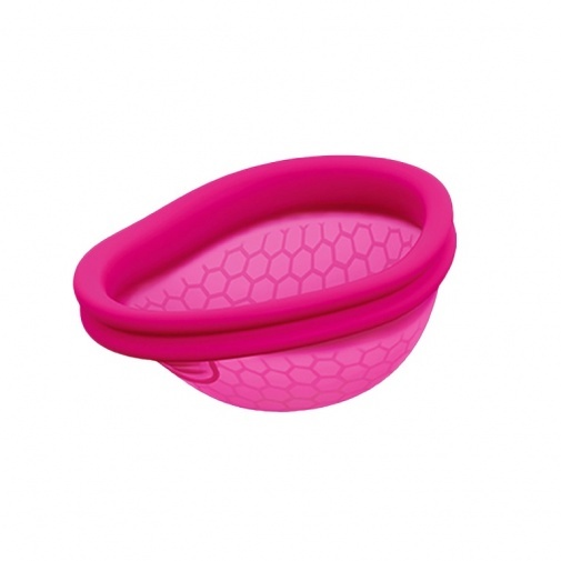 Intimina Ziggy Cup 2