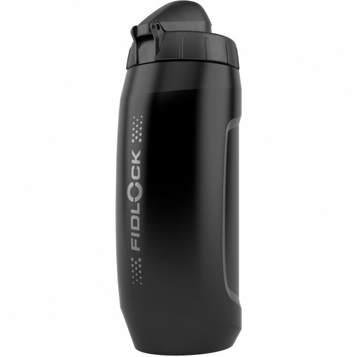 話題！FIDLOCK 590ml original.jpg?1668052517