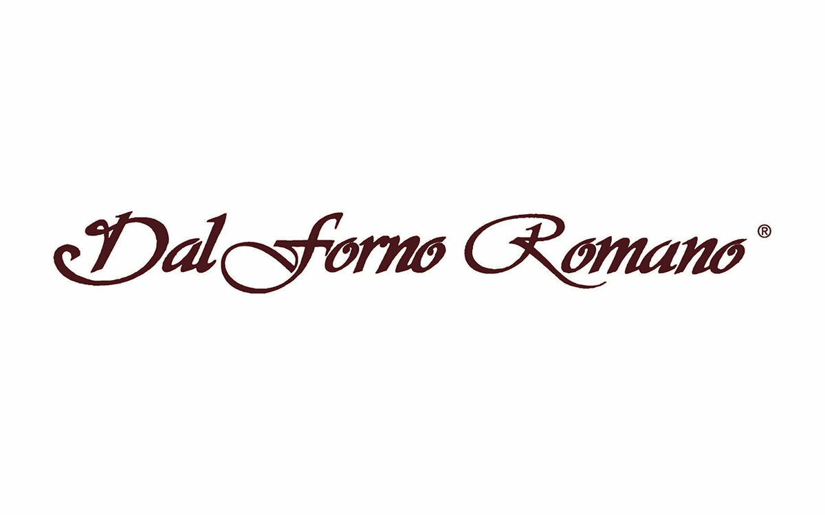 期間限定 Dal Forno Romano Amarone 03アルコール度数165％