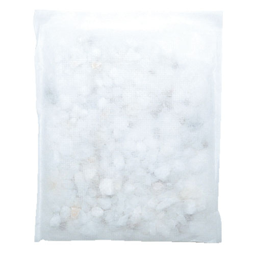 GEX 防止藻類滋生濾材包 Aquapure Prevent Algae