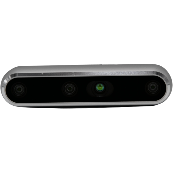 Realsense D457 深度攝影機