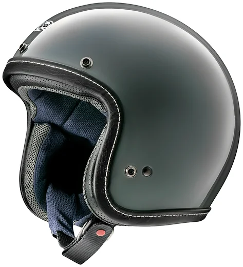 ARAI CLASSIC AIR MODERN GREY