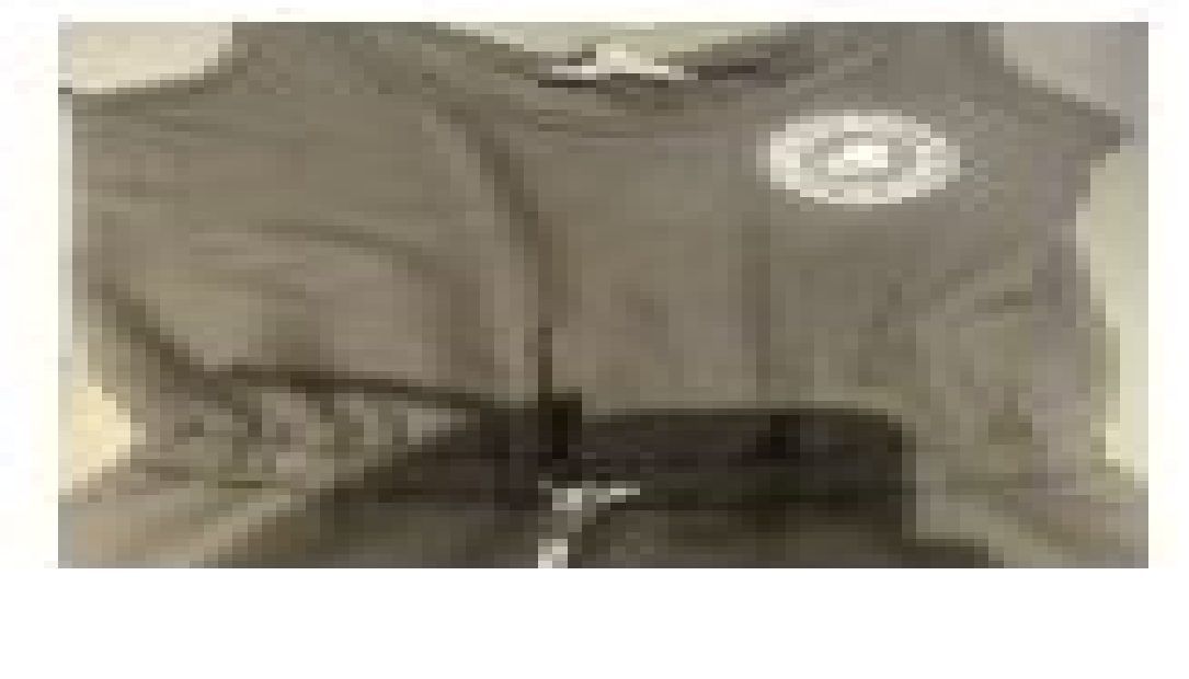 [S] KARL LAGERFELD SCOOP NECK LOGO ROMPER,BLACK, L2DD7451-BLK (SKL370)