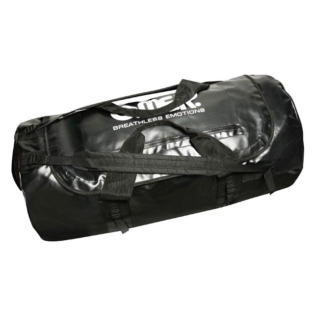 OMER - TEKNO BAG 大型裝備袋