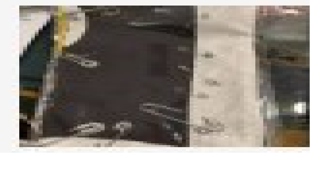 [S] MOSCHINO FOULARD,WHITE, Q003602-005 (SM298)