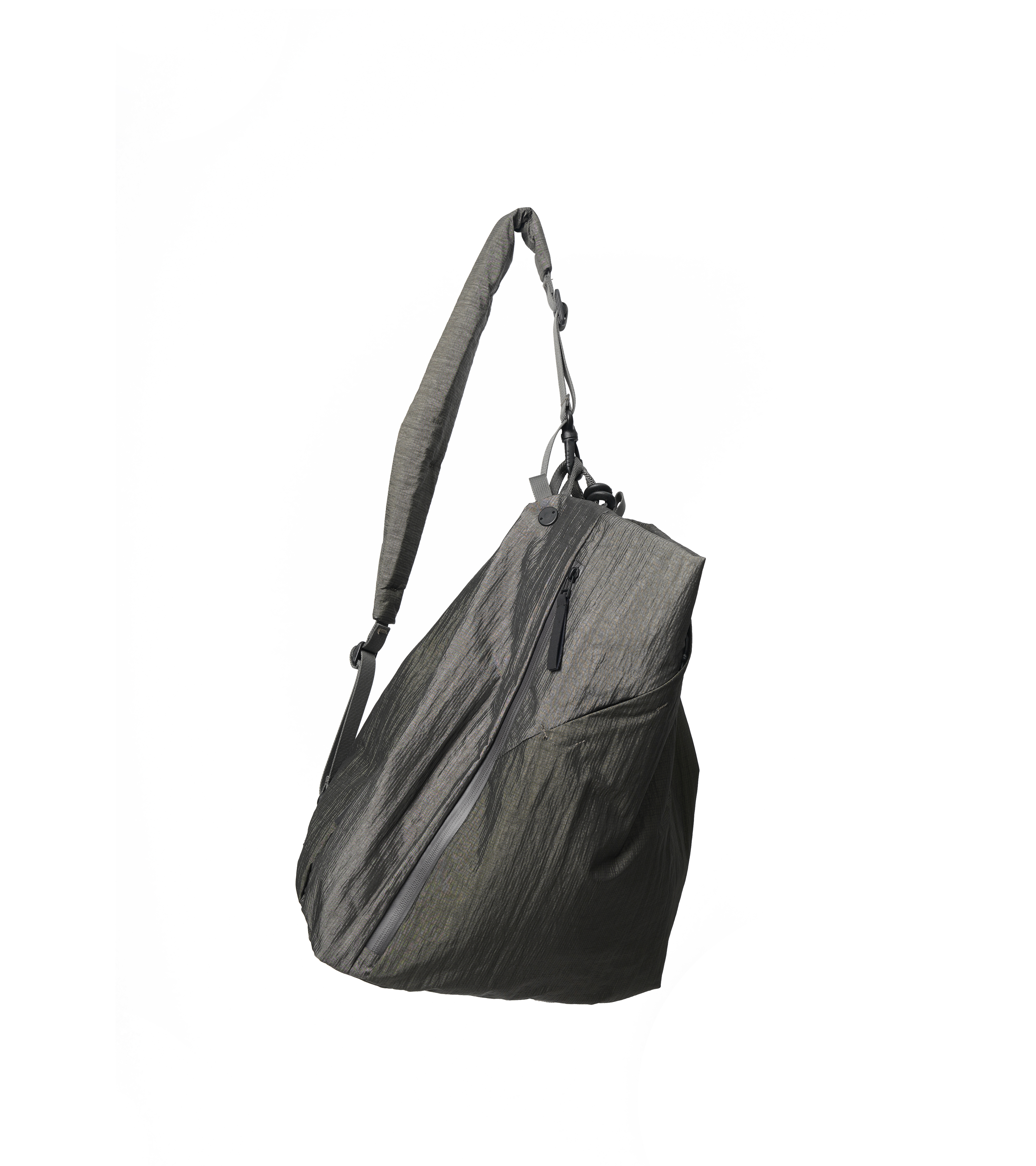 ランキング第1位 sealson 3way bag ショルダーバッグ - nhs.com.cy