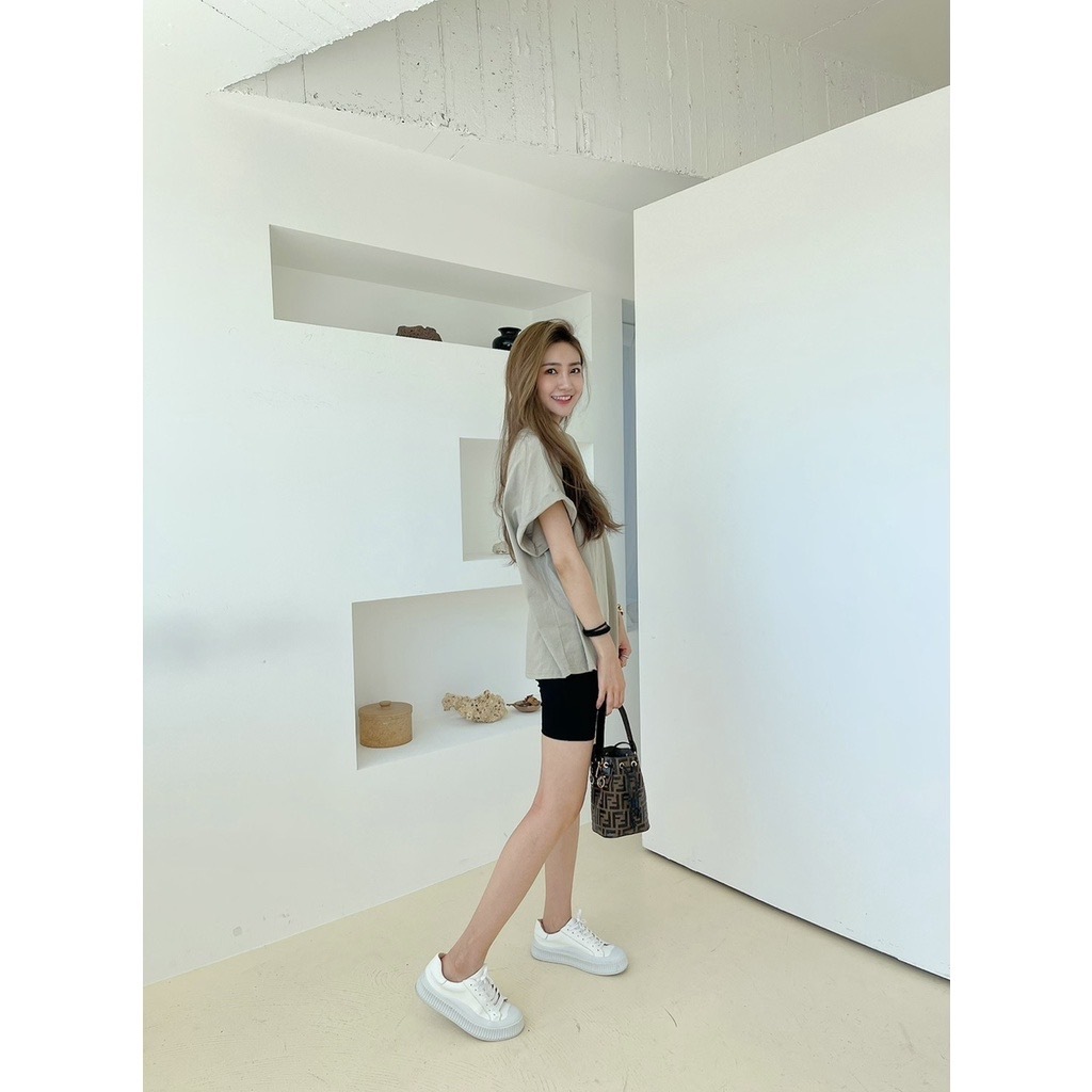 01.04💥強勢回歸訂做款💕可以瘦小腹ㄉ馬褲］🇰🇷正韓高腰包腹超彈舒服透氣棉馬褲