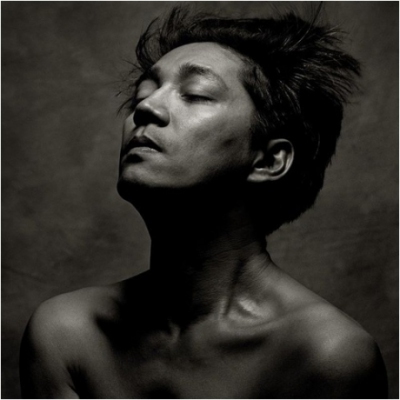 RYUICHI SAKAMOTO 坂本龍一- Beauty SHMCD