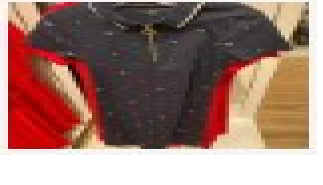 [S] TOMMY HILFIGER WOMEN'S FLAG TH LOGO PATTERN RING ZIP UP COLLAR SHORT SLEEVE ONE PIECE,NAVY, 76J2786-410 (STH79)