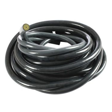 C4 - BLACK BULL 橡皮(直徑17.5mm)